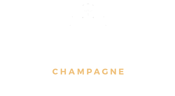 ikadia-portfolio-champagne-dautel-cadot-logo