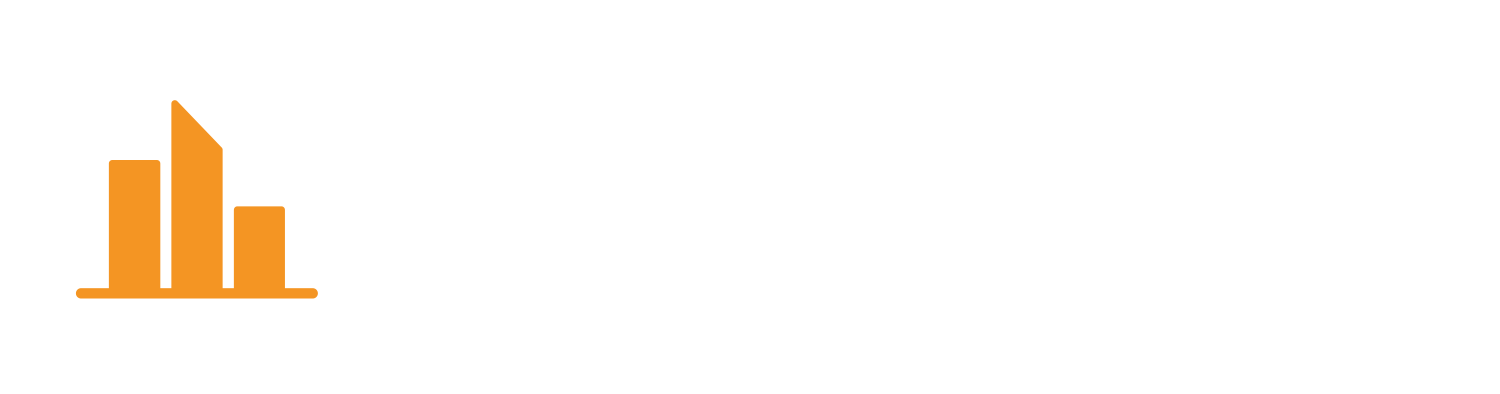 ikadia-portfolio-provexi-logo