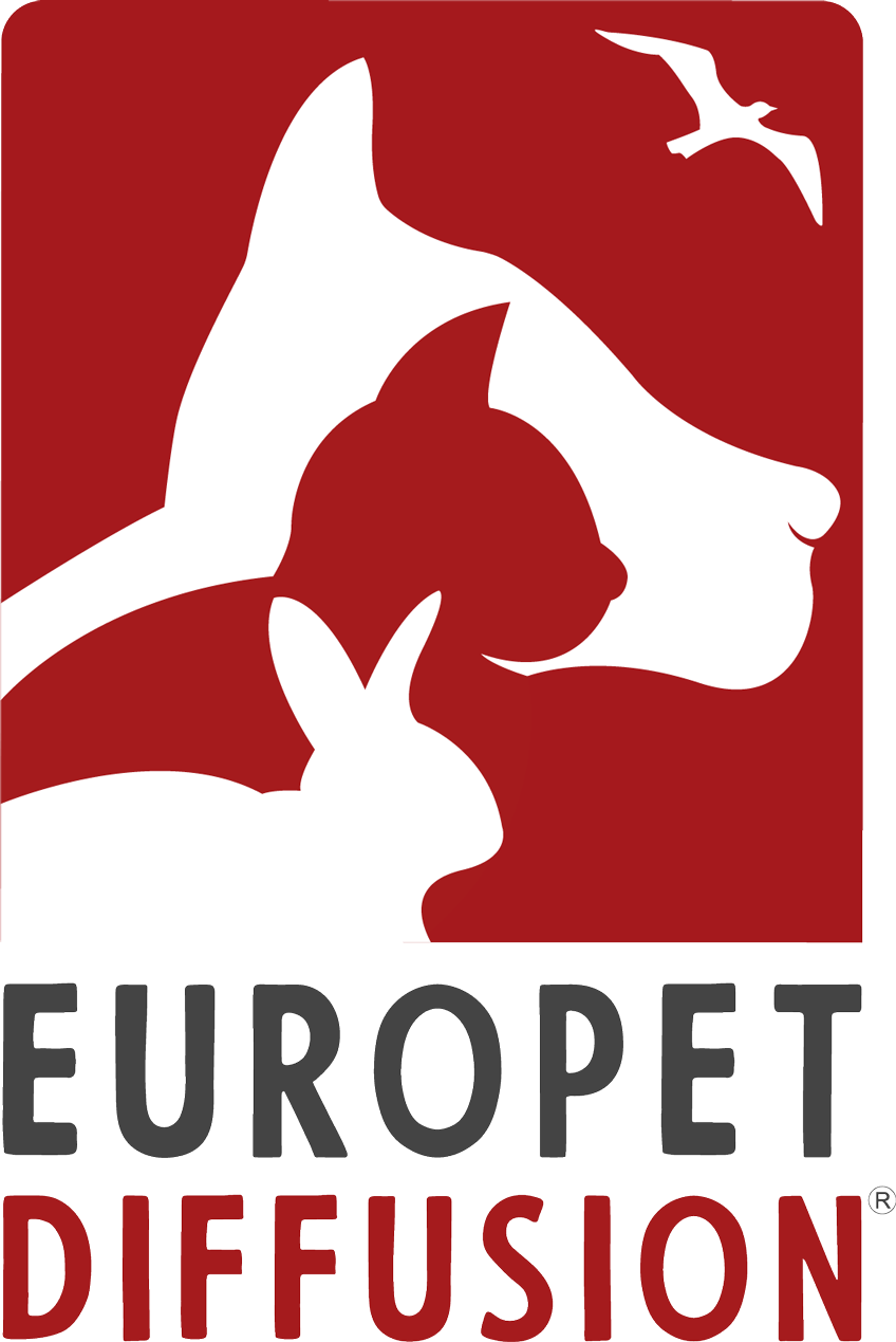 ikadia-portfolio-europet-diffusion-logo