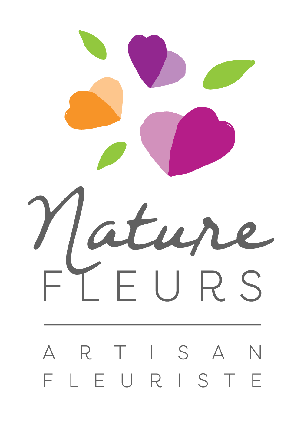 ikadia-portfolio-Nature-Fleurs-logo