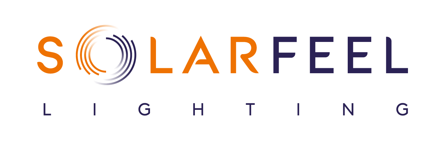 ikadia-portfolio-client-Solarfeel-logo