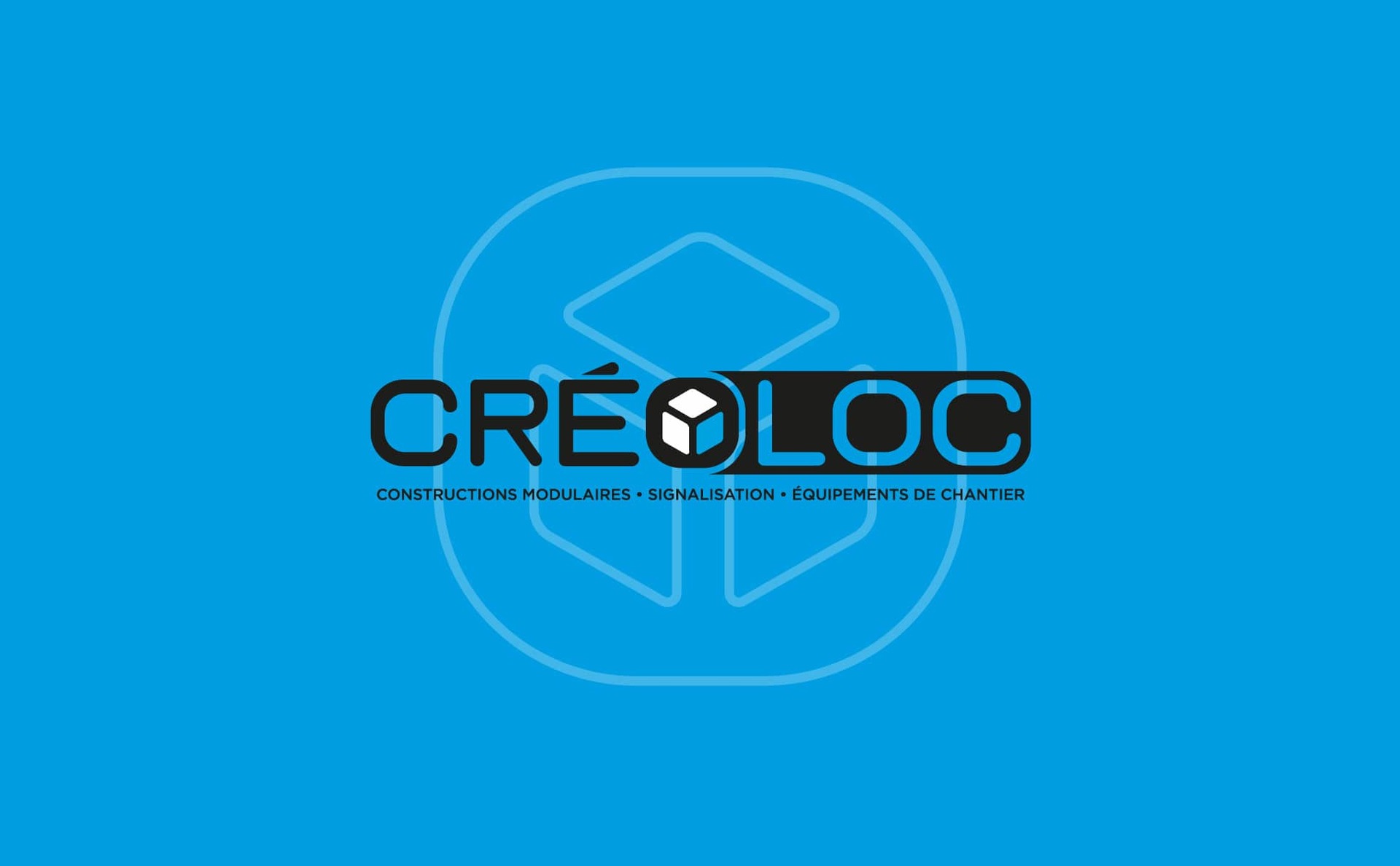 ikadia-portfolio-creoloc-1