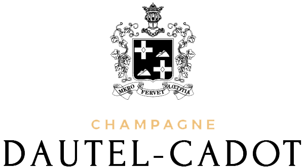 ikadia-client-champagne-dautel-cadot-logo