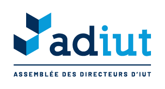 Logo Adiut