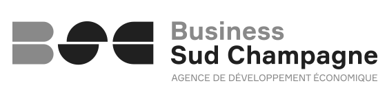 ikadia_clients_business_sud_champagne