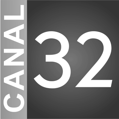 ikadia-client-canal32-logo