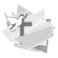 ikadia-client-ecole_louis_brisson-logo