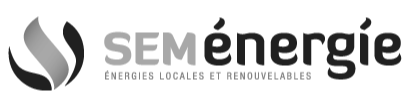 ikadia-client-semenergie-logo