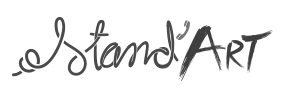 ikadia-client-standart-logo