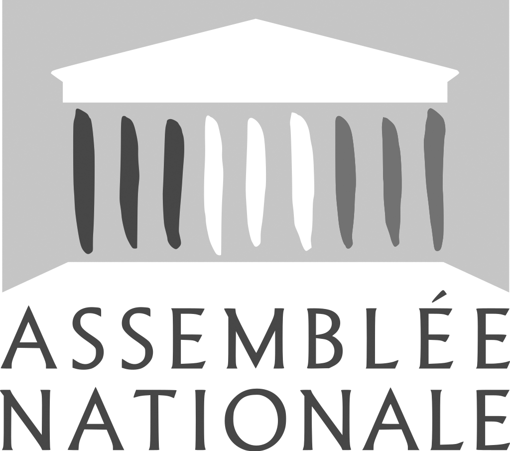 ikadia_clients_assemblee_nationale