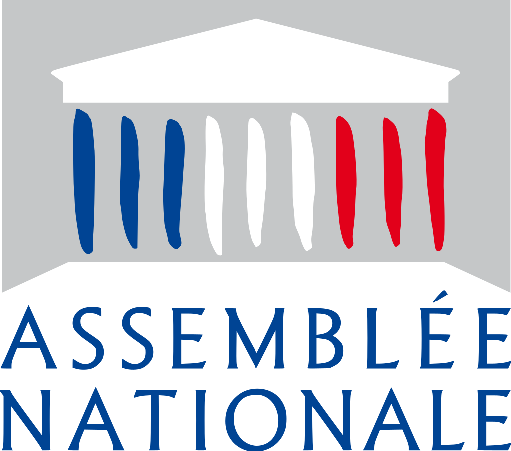 ikadia_clients_assemblee_nationale
