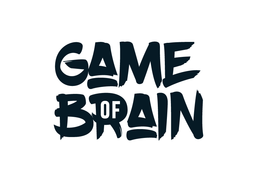 ikadia_game-of-brain