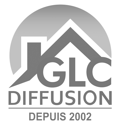 ikadia_clients_glc-diffusion