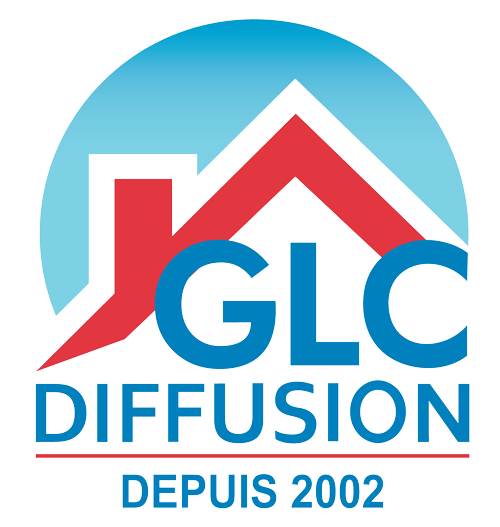 ikadia_clients_glc-diffusion