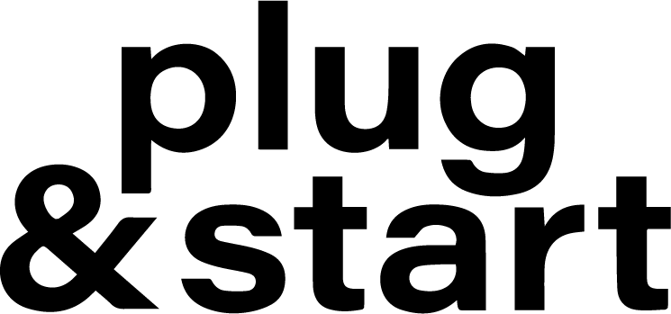 ikadia_plug-and-start