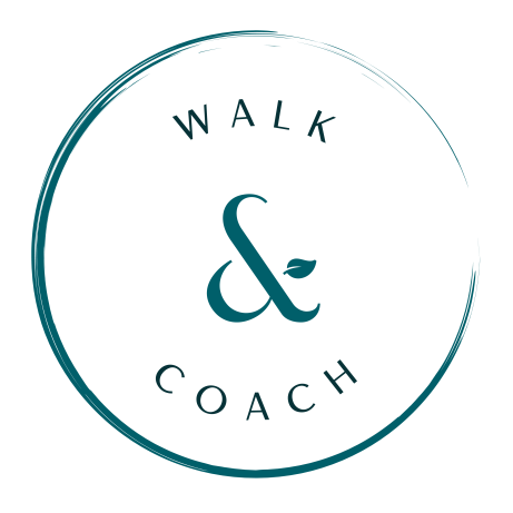 ikadia_clients_walk-and-coach