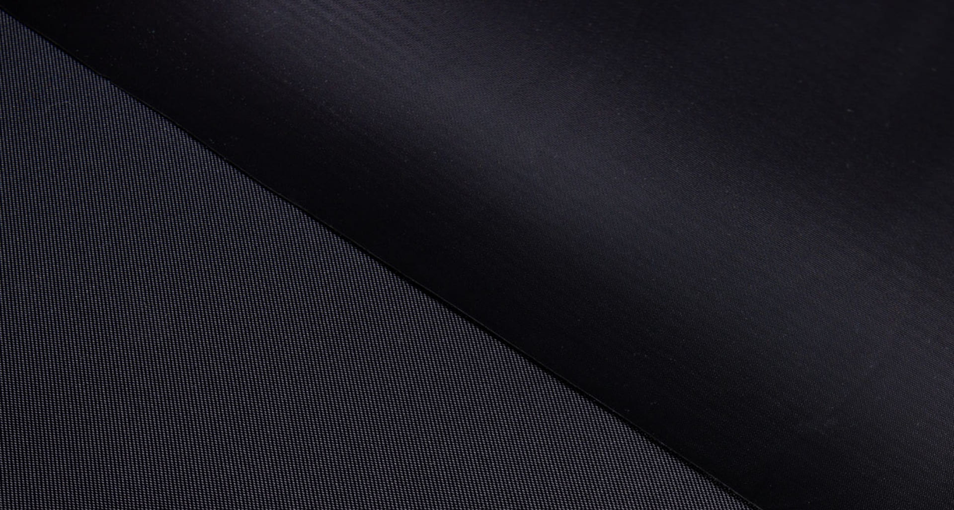 Compositex, conception et fabrication de matériaux souples