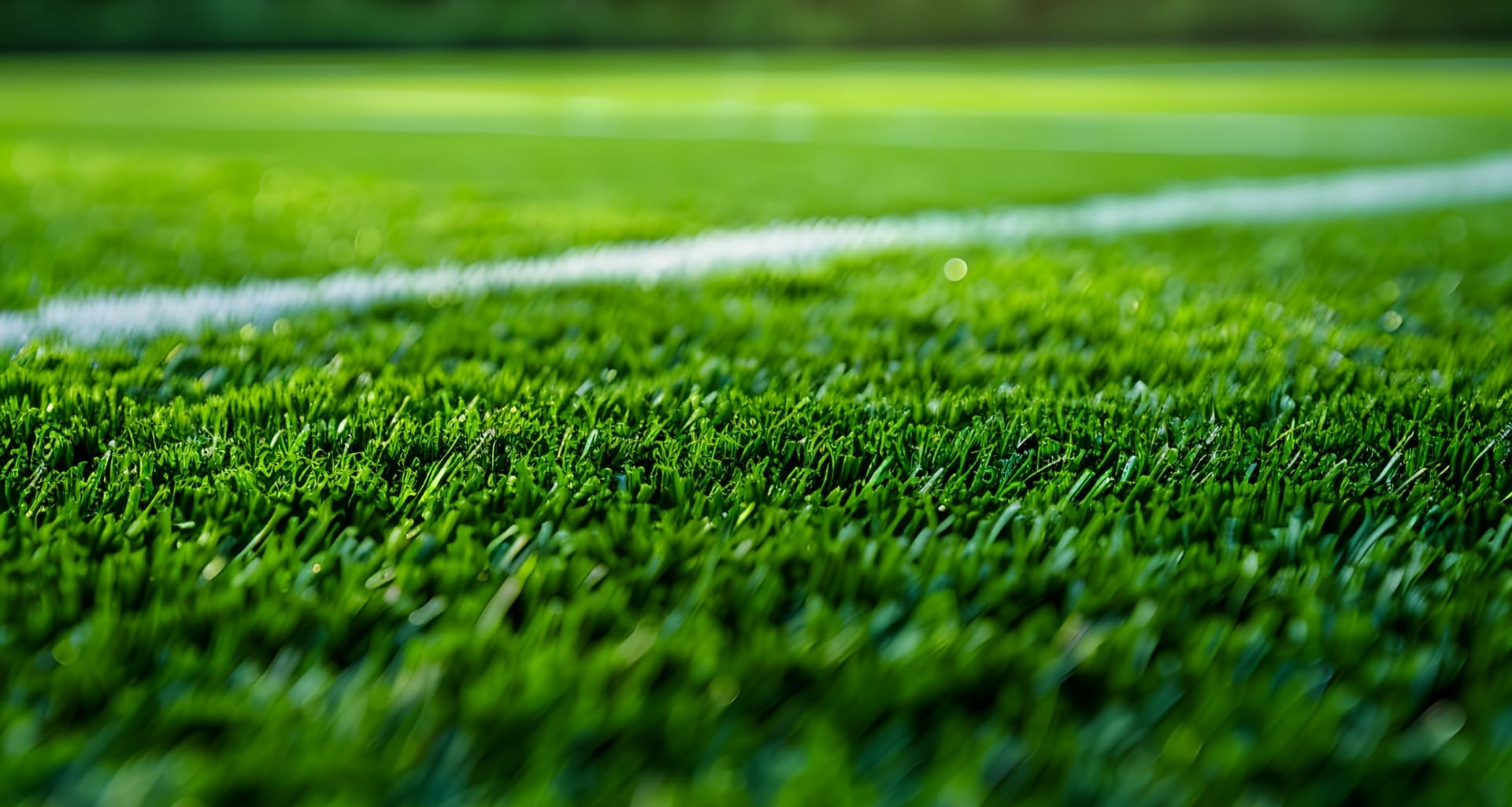 visuel de lancement du site internet du club de football professionnel ESTAC Troyes