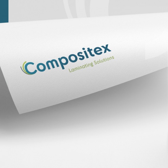 studio-ikadia-realisation-vignette-compositex