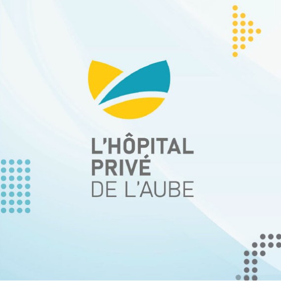 studio-ikadia-realisation-vignette-hopital-prive-aube