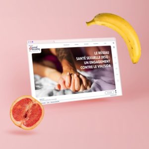 studio-ikadia-realisation-vignette-reseau-sante-sexualite