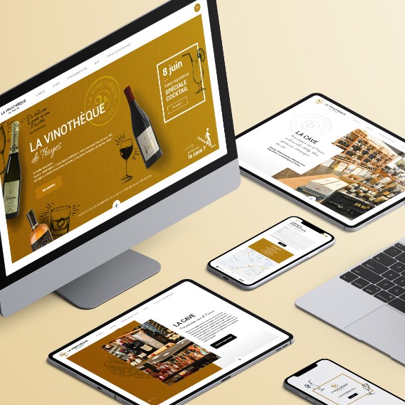 studio-ikadia-realisation-vignette-vinotheque