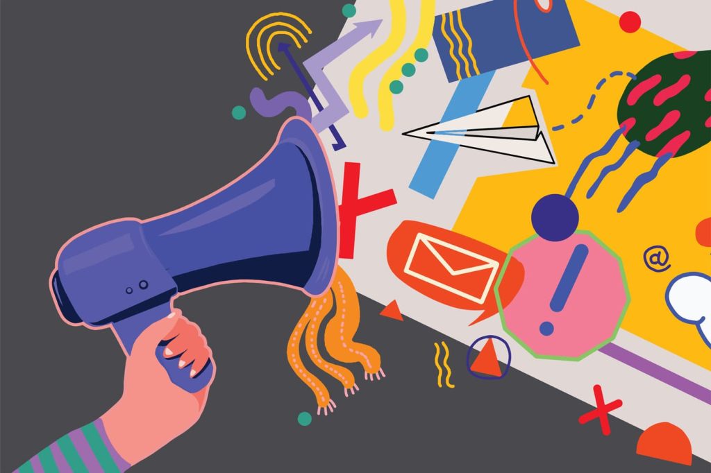 Actualités social media 2025 : les grandes tendances à suivre absolument ! 🚀