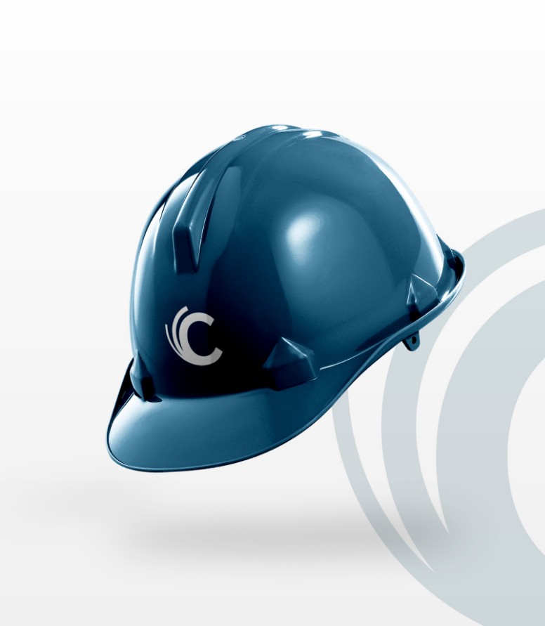 Compositex - Un kit de communication pensé pour garantir une cohérence visuelle forte sur différents supports institutionnels clés