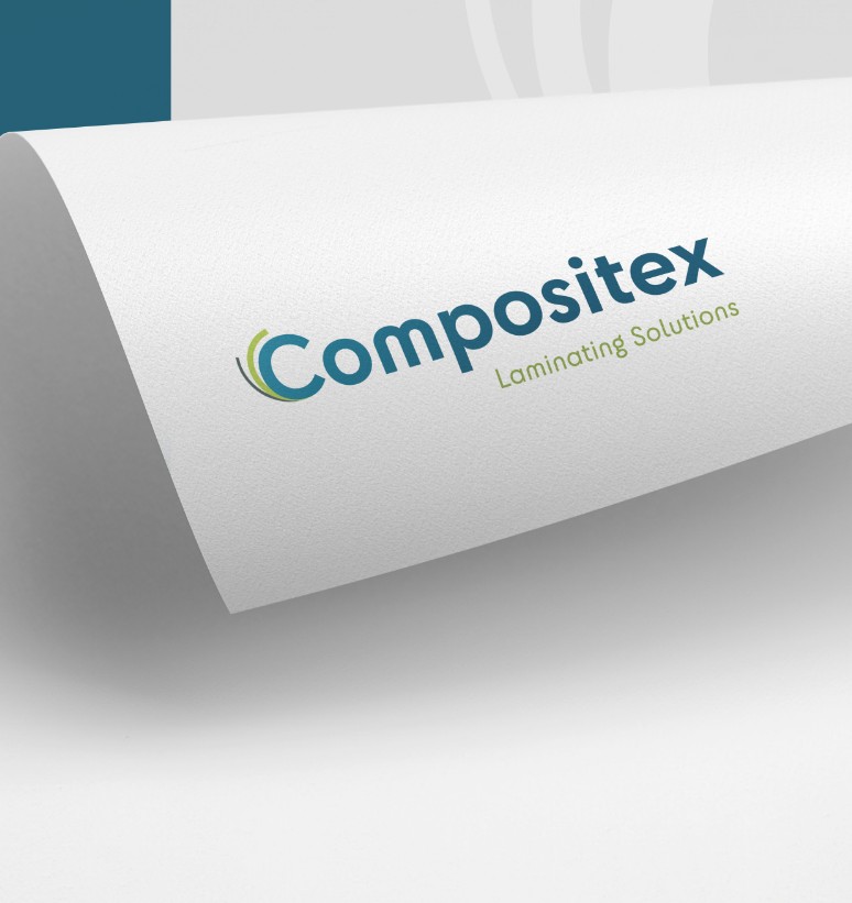Compositex - Un kit de communication pensé pour garantir une cohérence visuelle forte sur différents supports institutionnels clés