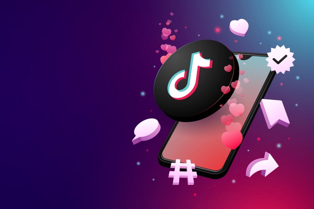 Réussir sur TikTok en 2025 : Nos conseils pour cartonner