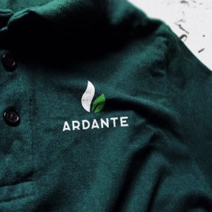 studio-ikadia-realisation-vignette-ardante