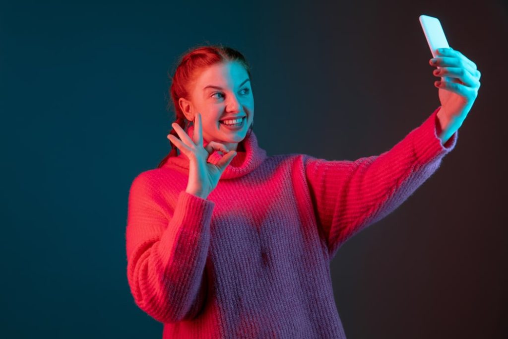 Les formats à privilégier pour réussir sur Tiktok en 2025