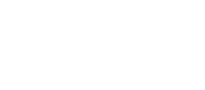 Logo Troyes Champagne Métropole