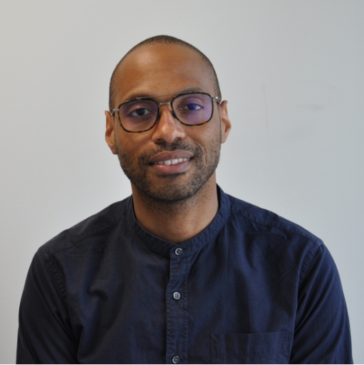 Willy Bellony
Responsable marketing digital – Eudonet