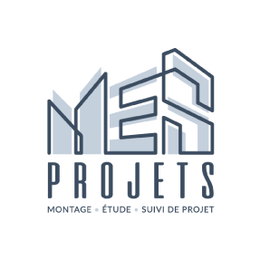 ikadia-client-mes-projets-logo