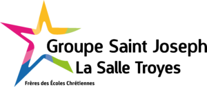 ikadia-client-groupe-saint-jo-la-salle-logo