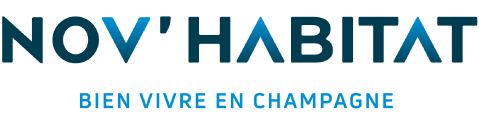 ikadia-client-novhabitat-logo