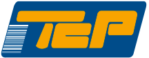 ikadia-client-tcp-logo